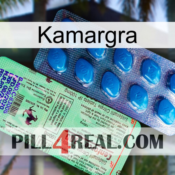 Kamargra new02.jpg